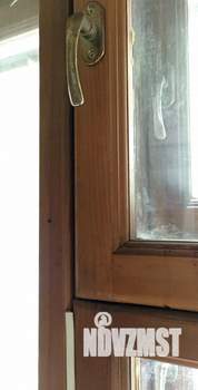 2-к квартира, вторичка, 50м2, 1/4 этаж