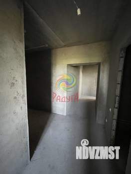 3-к квартира, вторичка, 112м2, 5/9 этаж