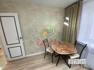 3-к квартира, вторичка, 62м2, 2/9 этаж