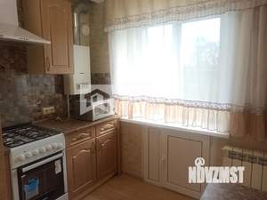 2-к квартира, вторичка, 48м2, 5/5 этаж