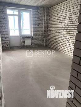3-к квартира, вторичка, 80м2, 11/14 этаж