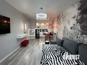 2-к квартира, вторичка, 56м2, 6/15 этаж