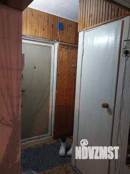 Студия квартира, вторичка, 60м2, 4/6 этаж