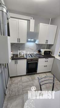 2-к квартира, вторичка, 44м2, 3/5 этаж