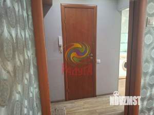 1-к квартира, вторичка, 24м2, 2/5 этаж
