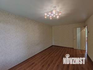 2-к квартира, вторичка, 44м2, 3/5 этаж