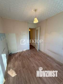 2-к квартира, вторичка, 48м2, 2/9 этаж