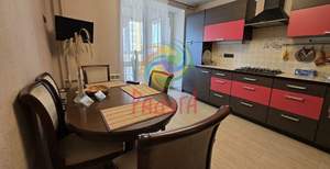 2-к квартира, вторичка, 67м2, 4/10 этаж