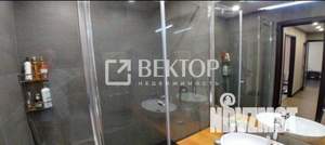 2-к квартира, вторичка, 64м2, 1/10 этаж