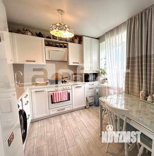 2-к квартира, вторичка, 48м2, 5/5 этаж