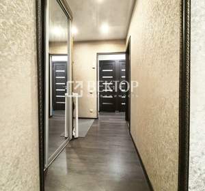 2-к квартира, вторичка, 38м2, 4/5 этаж