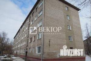 1-к квартира, вторичка, 24м2, 5/5 этаж