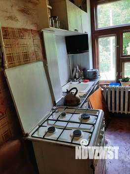 3-к квартира, вторичка, 79м2, 2/2 этаж