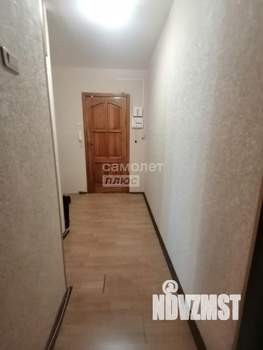 3-к квартира, вторичка, 68м2, 5/9 этаж