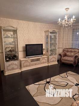 2-к квартира, вторичка, 70м2, 10/11 этаж