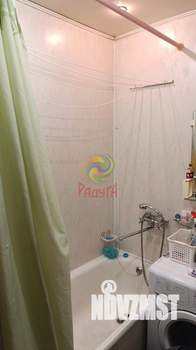 2-к квартира, вторичка, 41м2, 4/5 этаж