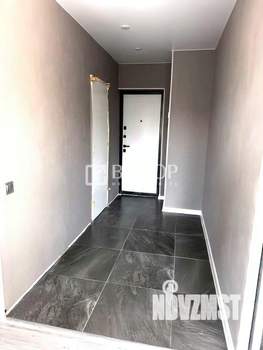 1-к квартира, вторичка, 41м2, 3/9 этаж