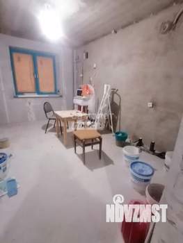 3-к квартира, вторичка, 80м2, 2/10 этаж