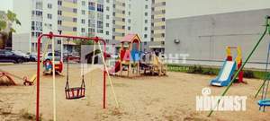 2-к квартира, вторичка, 59м2, 6/9 этаж