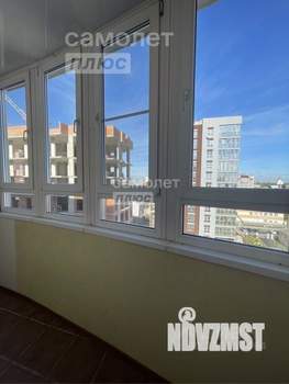 3-к квартира, вторичка, 139м2, 8/11 этаж