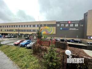 2-к квартира, вторичка, 53м2, 2/5 этаж