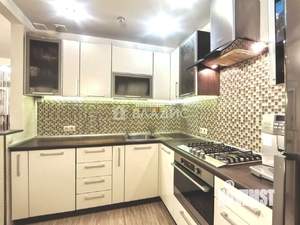 3-к квартира, вторичка, 42м2, 3/4 этаж