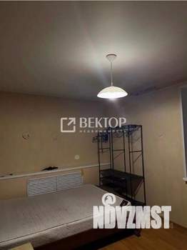 2-к квартира, вторичка, 65м2, 8/9 этаж