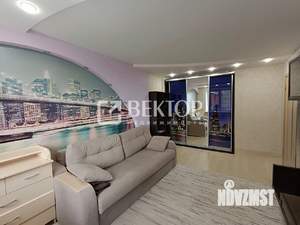 2-к квартира, вторичка, 45м2, 8/9 этаж
