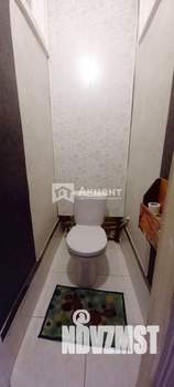 3-к квартира, вторичка, 73м2, 2/4 этаж