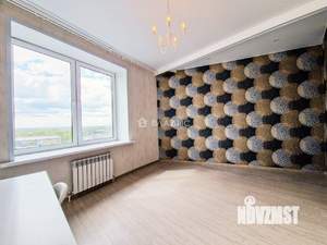 2-к квартира, вторичка, 62м2, 11/14 этаж