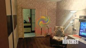 3-к квартира, вторичка, 66м2, 5/9 этаж