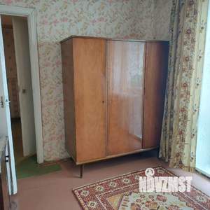 Фото квартиры на продажу (8)