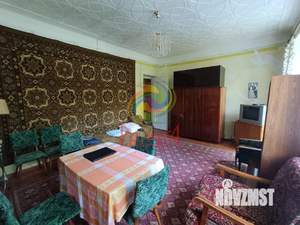 3-к квартира, вторичка, 68м2, 3/4 этаж