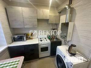 2-к квартира, вторичка, 46м2, 5/5 этаж