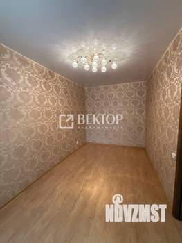 2-к квартира, вторичка, 48м2, 2/5 этаж