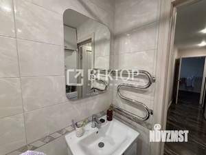 2-к квартира, вторичка, 47м2, 5/10 этаж