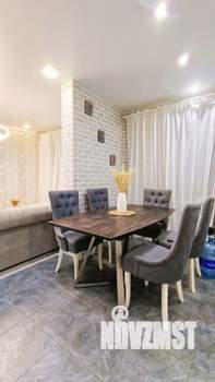 3-к квартира, вторичка, 91м2, 5/14 этаж