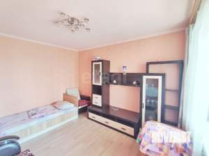 2-к квартира, вторичка, 48м2, 5/9 этаж