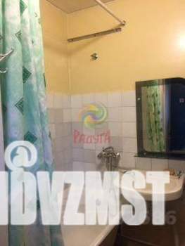 2-к квартира, вторичка, 42м2, 5/5 этаж