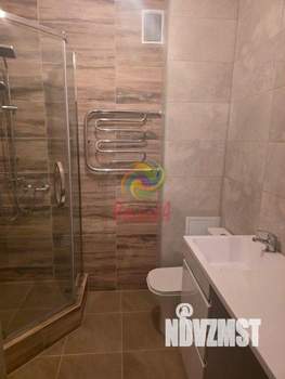 2-к квартира, вторичка, 60м2, 3/4 этаж