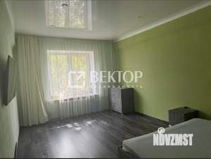 2-к квартира, вторичка, 55м2, 2/5 этаж