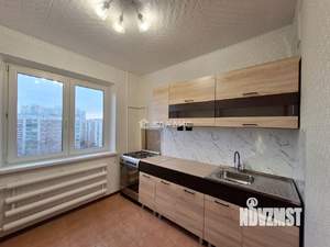 2-к квартира, вторичка, 56м2, 8/9 этаж