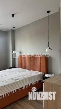 2-к квартира, вторичка, 65м2, 8/17 этаж