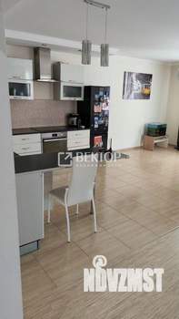 2-к квартира, вторичка, 100м2, 6/10 этаж