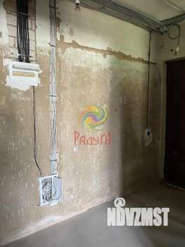 3-к квартира, вторичка, 65м2, 3/9 этаж