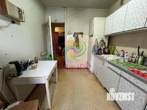 2-к квартира, вторичка, 50м2, 3/9 этаж