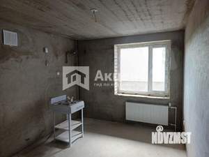 2-к квартира, вторичка, 67м2, 5/9 этаж