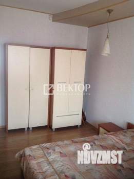 3-к квартира, вторичка, 82м2, 4/5 этаж