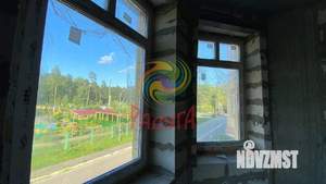 1-к квартира, вторичка, 40м2, 2/5 этаж