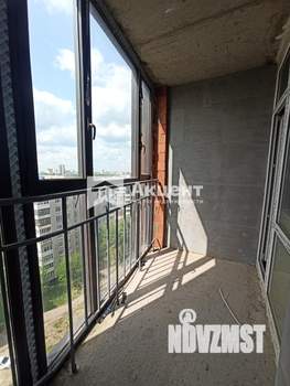 3-к квартира, вторичка, 98м2, 13/20 этаж